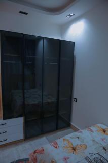 Luxury Fully Furnished Apartment - New Cairo - 8