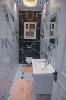 Luxury Fully Furnished Apartment - New Cairo - 7