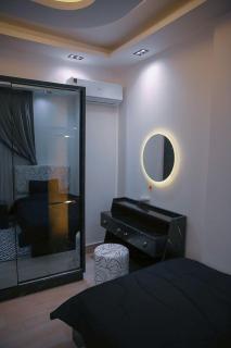 Luxury Fully Furnished Apartment - New Cairo - 5