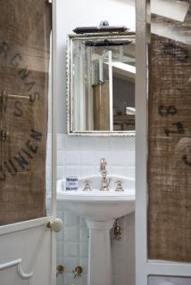 Quartopiano Modena - 9