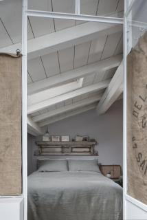 Quartopiano Modena - 6