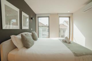 Gaia Premium Apartments by Vacationy - 5