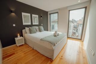 Gaia Premium Apartments by Vacationy - 2