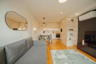 Gaia Premium Apartments by Vacationy - 1