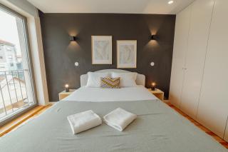 Gaia Premium Apartments by Vacationy - 2