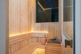 Jeeva Tirta Seminyak - 4