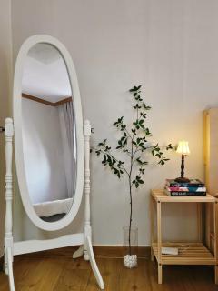 청라 3룸 오픈특가 - 3