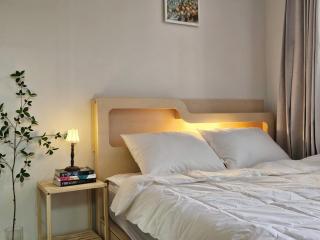 청라 3룸 오픈특가 - 9