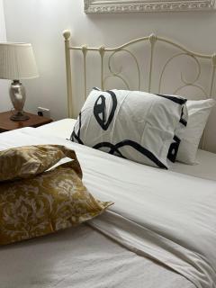 Valletta apartment - 0