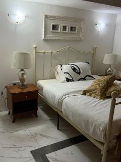 Valletta apartment - 7