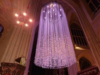 Pulteney Road Apartment - 1