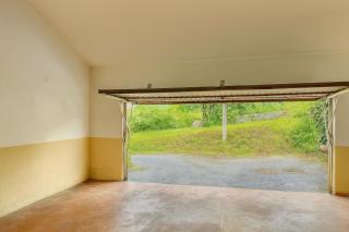 Casa Vixoi, a 5Km Catedral - 9