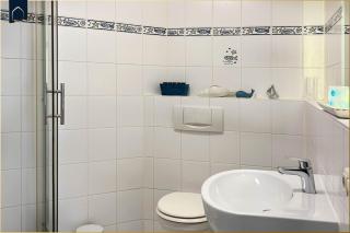 App 28 Villa Regina Maris - 6