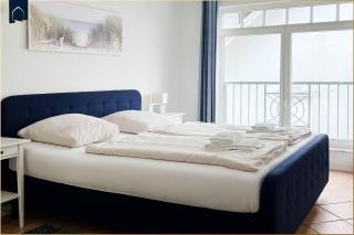 App 28 Villa Regina Maris - 4