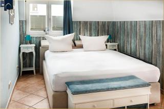 App 28 Villa Regina Maris - 3