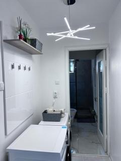 Apartament Nedianu - 6