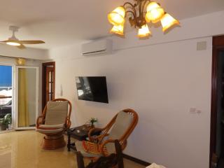 Pizarro Apartment - 3