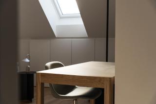 PopUp - Stay3 self check in Apartments - 7