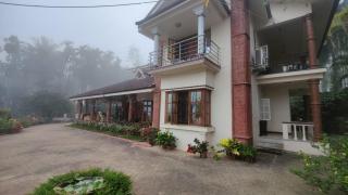 Coffee Estate Stay - Private Room - 7