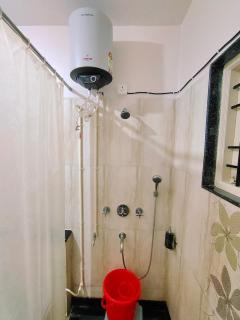 Coffee Estate Stay - Private Room - 5