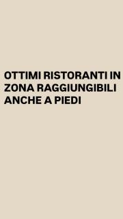 Hotel-Motel70 - San Nazzaro - 8