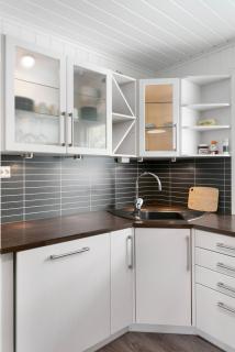Centrum Apartment - 5