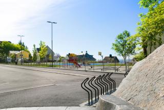 Centrum Apartment - 4