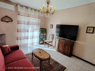 Atlantis Apartment Trieste - 1