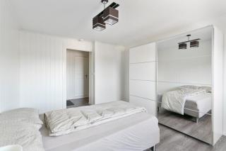 Centrum Apartment - 3