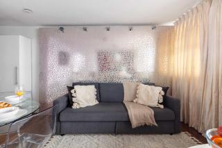 BnBNova - 1BR - Piccadilly Circus & Trafalgar Square - 3