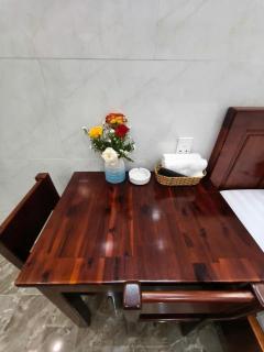 Thanh Phước Hotel - 7