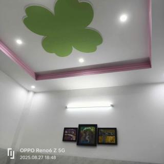 Thanh Phước Hotel - 6