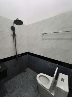 Thanh Phước Hotel - 5