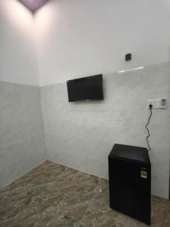 Thanh Phước Hotel - 3