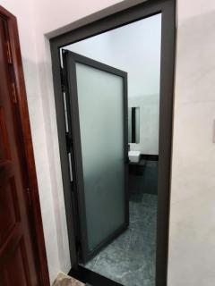 Thanh Phước Hotel - 2