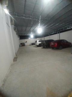 Thanh Phước Hotel - 1