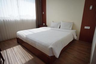 Vinn Villa, Coffee & Resto - 8