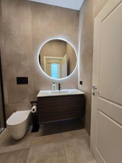 VeronaVera Orlandi - 9