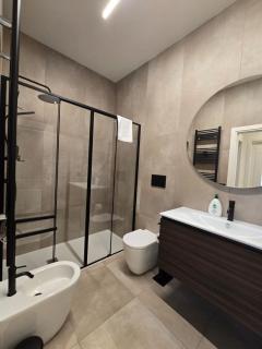 VeronaVera Orlandi - 5