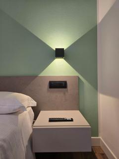 VeronaVera Orlandi Arena Comfort - 7