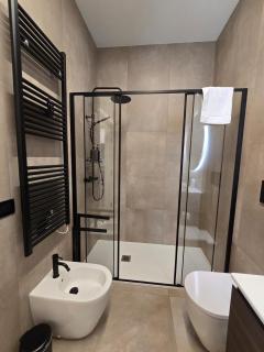 VeronaVera Orlandi Arena Comfort - 8