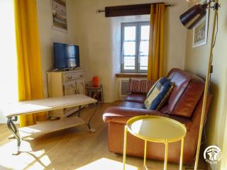 Gîte à Verlac - Verlac - 7