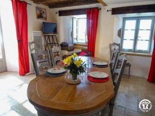 Gîte à Verlac - Verlac - 9