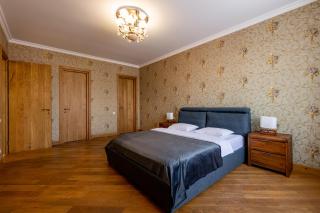 Fabulous Apartment in the City Center - 3