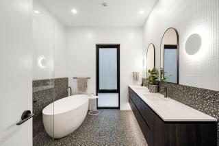 Goldfields Estate - 3