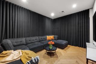 Goldfields Estate - 8