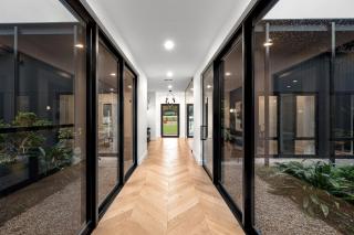 Goldfields Estate - 6