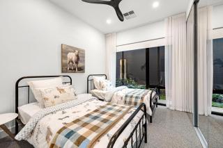 Goldfields Estate - 2