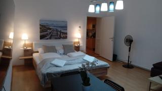 Comfy 2BR shared Apartment in the Centre of Vienna - 6