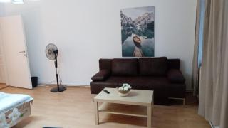Comfy 2BR shared Apartment in the Centre of Vienna - 9